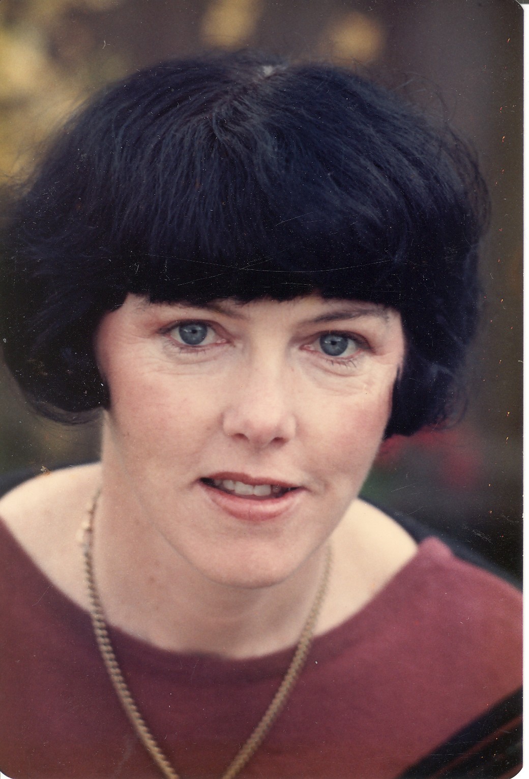 Kate Press 