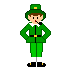 dancingleprechaun.gif (12439 bytes)