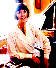 kate.gif (29729 bytes)