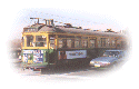 tram.gif (6996 bytes)