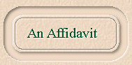 Affidavit