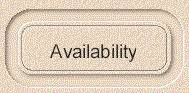 availab.gif (7625 bytes)
