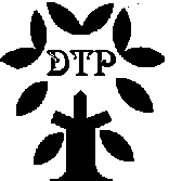 datatree logo