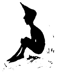 elf-r.gif (3044 bytes)