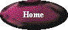 home.gif (3181 bytes)